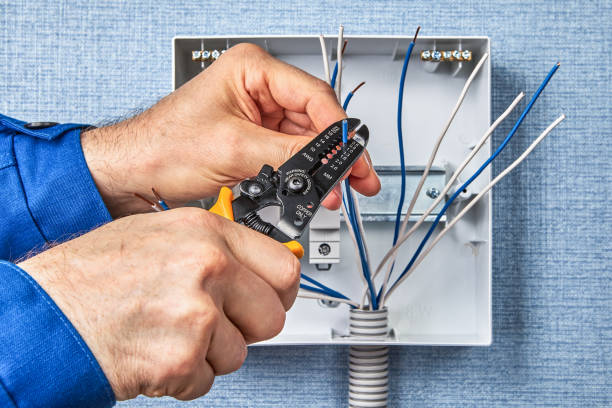 Best Electrical Remodeling Services  in Helemano, HI